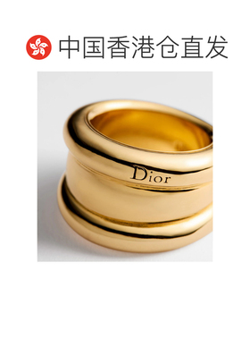 香港直邮Dior Rocks 戒指 R3131WOMMT配饰