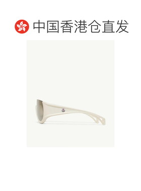 Moncler Pulser 环绕式太阳镜 5690LME8022X5048X 【付后1h可退】