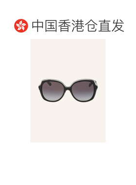 香港直邮MICHAEL KORS 女士太阳镜 100322351313000 CO 花色