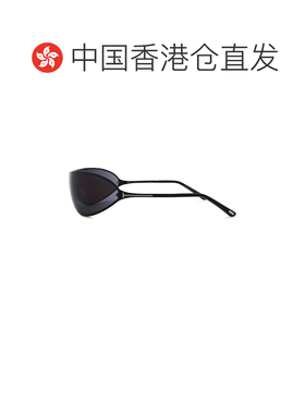 香港直邮Tom Ford 汤姆 福特 女士 Brady 太阳眼镜 FT13960001A