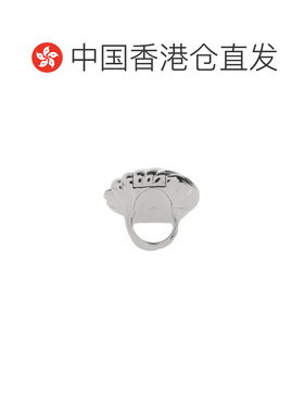 Chloe 镜面戒指 CH26AJR07CB7
