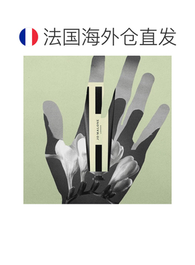 欧洲直邮Jo Malone祖玛珑经典香氛英国梨与小苍兰护手霜 30ml正品