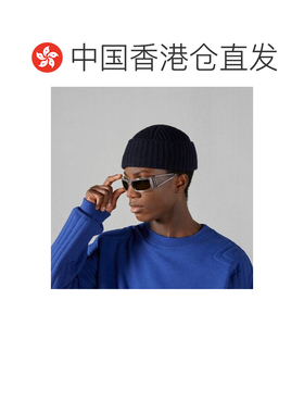 自营Gucci 长方形框太阳镜 古驰配饰761288J1691