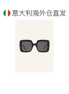 欧洲直邮gucci/古驰 女士 太阳镜