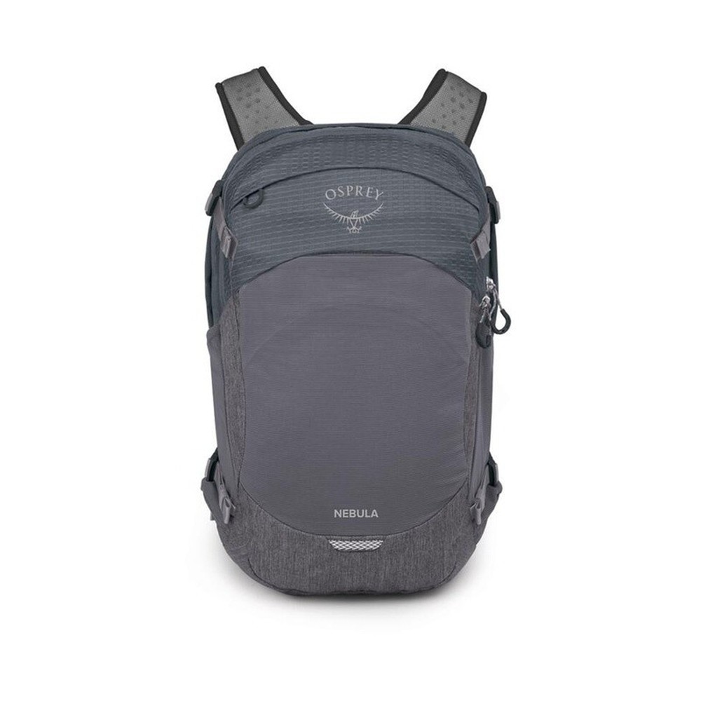 Self-operated Osprey Nebula 32L unisex outdoor sports mountaineering backpack double