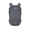 Self-operated Osprey Nebula 32L unisex outdoor sports mountaineering backpack double