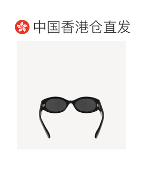 香港直邮Balenciaga巴黎世家女士马甲配饰太阳镜 【付后1h可退】