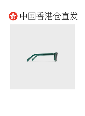 Celine 全框太阳镜 4S356CPLB3