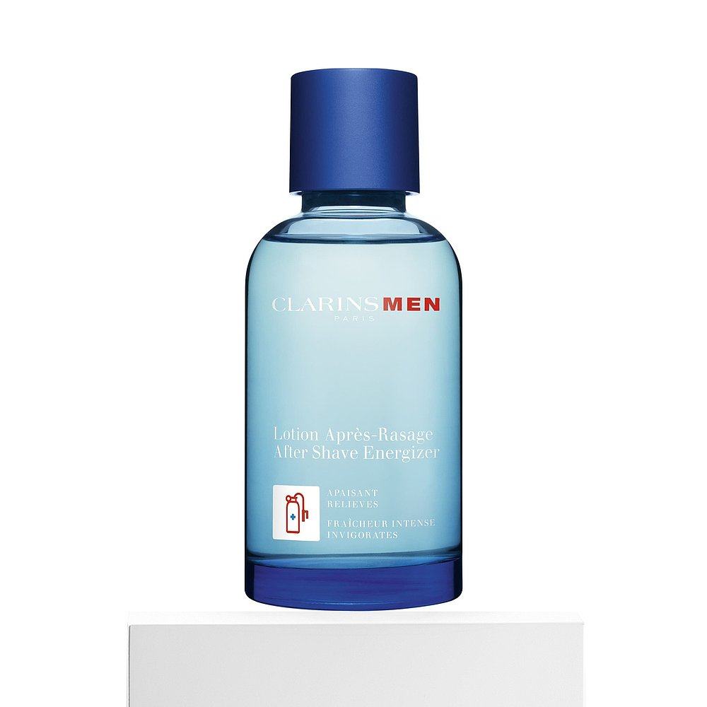 欧洲直邮娇韵诗男士须后爽肤水 天猫国际探物欧洲化妆水/爽肤水