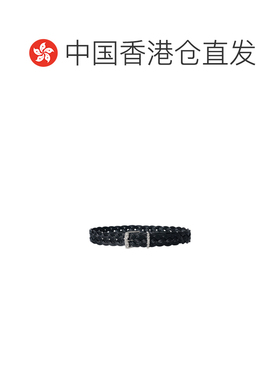 香港直邮THE ROW 女士腰带 W1986L60BAS SS2026 【付后1h可退】