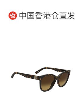 1h可退 香港直邮Love Moschino 爱莫斯奇诺 女士 Moschino Love M