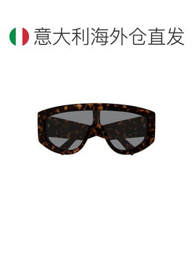 欧洲直邮gucci 女士 太阳镜古驰配饰