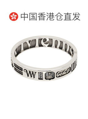 香港直邮VivienneWestwood薇薇恩 韦斯特伍德男士【付后1h可退】