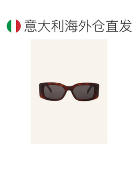 欧洲直邮celine 女士 太阳镜