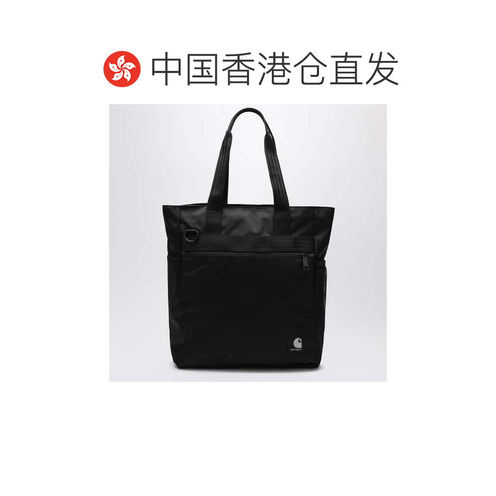 图 3