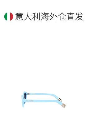 欧洲直邮jacquemus 女士 太阳镜