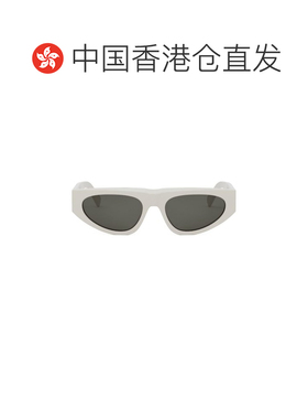 1h可退 香港直邮Celine 思琳 男士 Eyewear 三角框太陽眼鏡 CL403