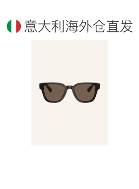 1h可退 欧洲直邮prada/普拉达 女士 太阳镜