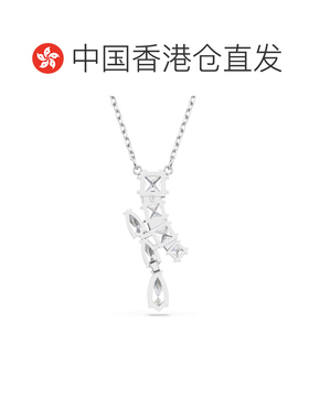 香港直邮SWAROVSKI项链5700420
