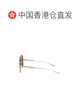香港直邮valentino/华伦天奴 女士 太阳镜