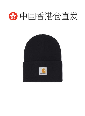 香港直邮CARHARTT WIP 男士帽子 I0202221CXX 【付后1h可退】
