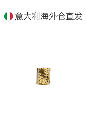 1h可退 欧洲直邮saint laurent 女士 创意手链手镯配饰