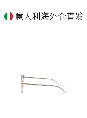 1h可退 欧洲直邮saint laurent 男士 太阳镜