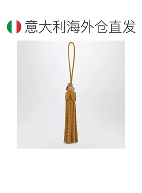 欧洲直邮miu miu 女士 项链