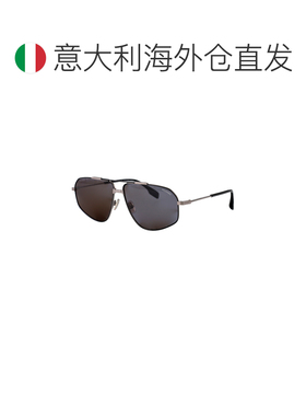 1h可退 欧洲直邮CANADA GOOSE 男士太阳镜 GC25500SPE001 AW2025