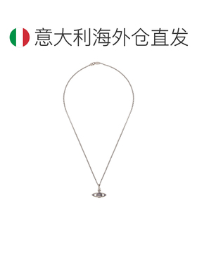 欧洲直邮vivienne westwood 女士 项链配饰吊坠