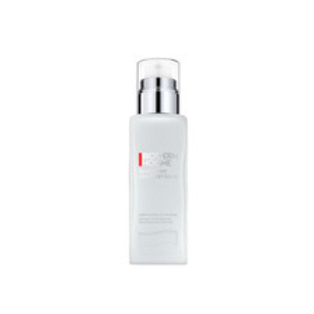 欧洲直邮biotherm碧欧泉男士须后膏 天猫国际探物欧洲男士须后水