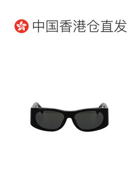 1h可退 香港直邮Jacquemus 女士 JACQUEMUS 太阳眼镜 JAC158C1SUN