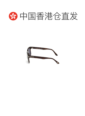 香港直邮Tom Ford 有色太阳镜 FT0775