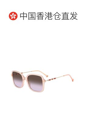 香港直邮CAROLINA HERRERA 女士 -sunglasses 太阳镜 HER 0101/SF