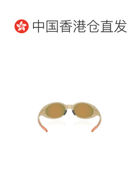 香港直邮Oakley 欧克利 女士 EYEJACKET REDUX 太阳镜 0OO9438943