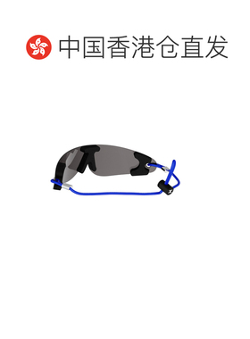 Celine 徽标太阳镜 CL40364U.