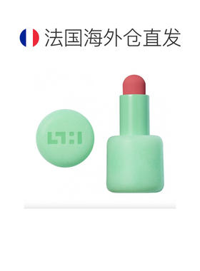 欧洲直邮SIMIHAZE年糕条天鹅绒哑光口红3g提升气色打造完美正品