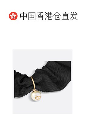 香港直邮Dior Dior Sweet 发带 CPS00001EGGR迪奥【付后1h可退】