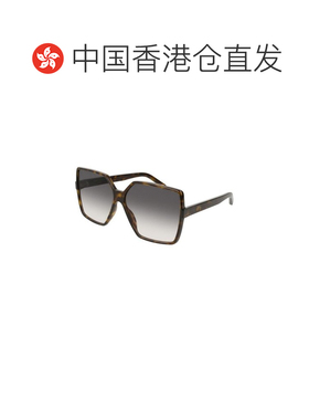 1h可退 香港直邮Saint Laurent 圣罗兰 女士 SL 232 'Betty' 003