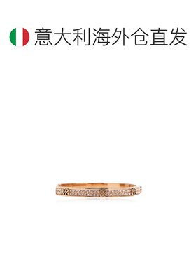 欧洲直邮tory burch 女士 创意手链汤丽柏琦手镯配饰