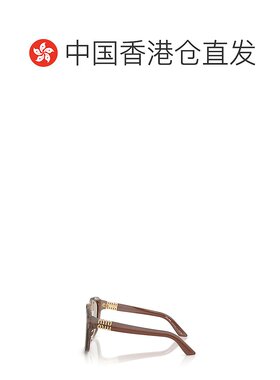 香港直邮Miu Miu 全框太阳镜 MUA07S缪缪