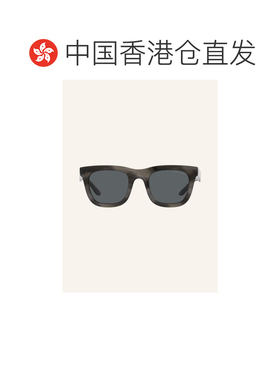 香港直邮GIORGIO ARMANI 女士太阳镜 100144459314000 CO 花色