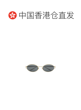 Gucci 全框太阳镜 A000QBI3330