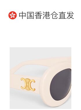 香港直邮Celine 全框太阳镜 4S312CPLB.