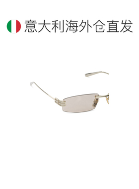 欧洲直邮balenciaga 男士 太阳镜巴黎世家