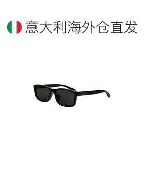 欧洲直邮gucci 男士 太阳镜古驰配饰