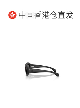 香港直邮Moncler 全框太阳镜 ME8015U