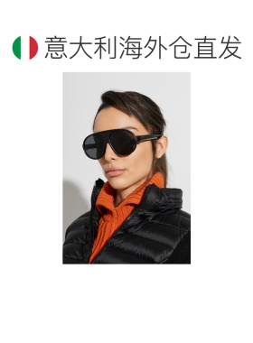 欧洲直邮moncler 女士 太阳镜