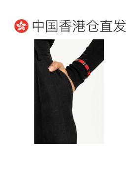 香港直邮TORY BURCH 女士手链手镯 1680690800 AW2025 红色 Ename