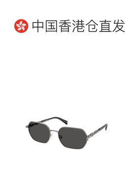 香港直邮Michael Kors 迈克高仕 女士 SAINT MARTIN MK1165 10028